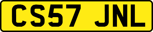CS57JNL