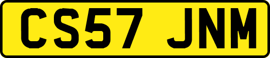 CS57JNM