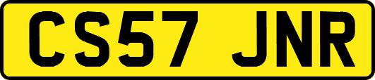 CS57JNR