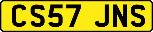 CS57JNS