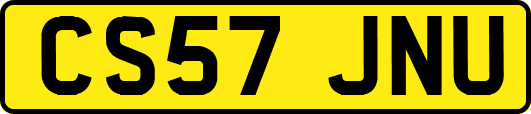 CS57JNU