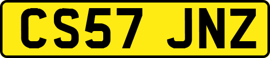 CS57JNZ