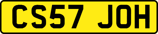 CS57JOH