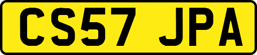 CS57JPA