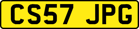 CS57JPG
