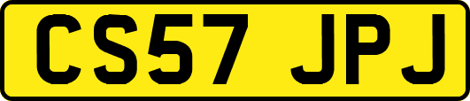 CS57JPJ