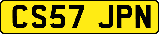 CS57JPN