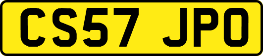 CS57JPO