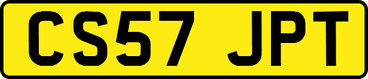 CS57JPT