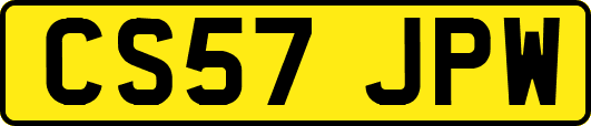 CS57JPW