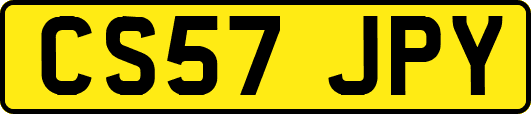 CS57JPY