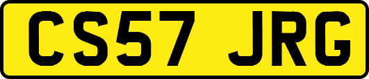 CS57JRG