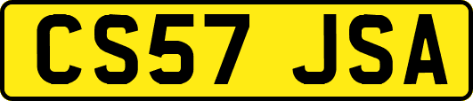 CS57JSA