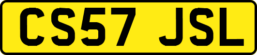 CS57JSL