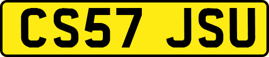 CS57JSU