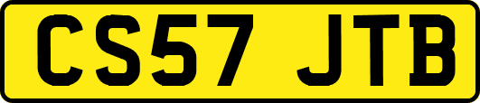 CS57JTB