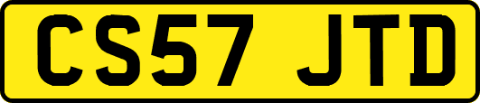 CS57JTD