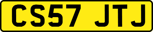 CS57JTJ