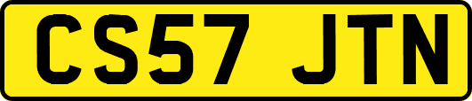 CS57JTN