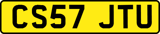 CS57JTU