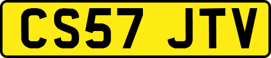 CS57JTV