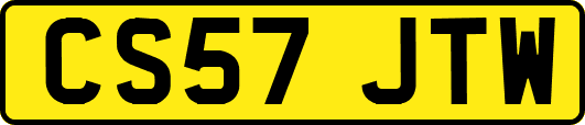 CS57JTW