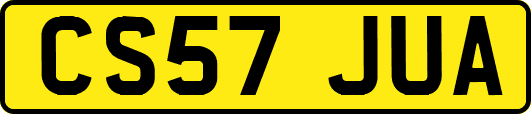 CS57JUA
