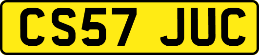 CS57JUC