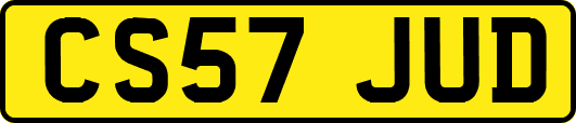 CS57JUD