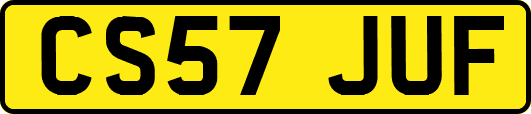 CS57JUF