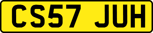 CS57JUH