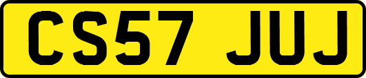 CS57JUJ