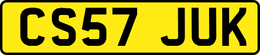 CS57JUK