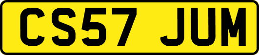 CS57JUM