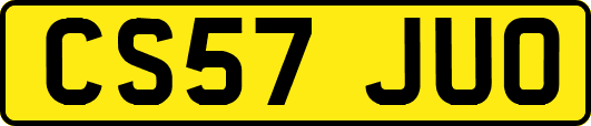 CS57JUO
