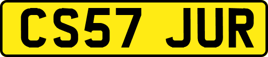 CS57JUR