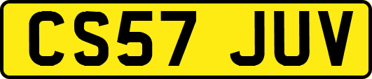 CS57JUV