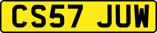 CS57JUW