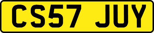 CS57JUY