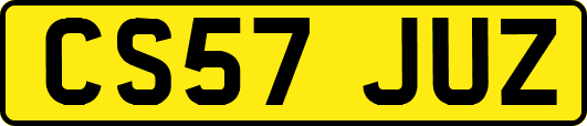 CS57JUZ