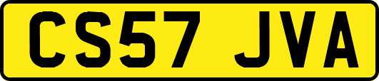 CS57JVA