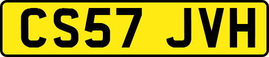 CS57JVH