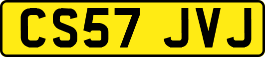 CS57JVJ