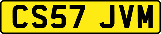 CS57JVM