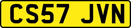 CS57JVN