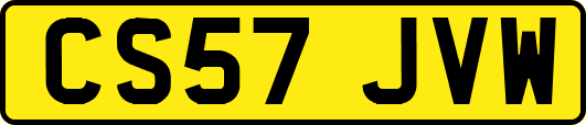 CS57JVW