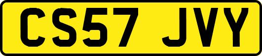 CS57JVY