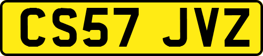 CS57JVZ