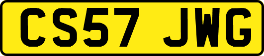CS57JWG