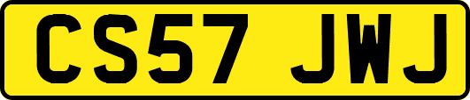 CS57JWJ